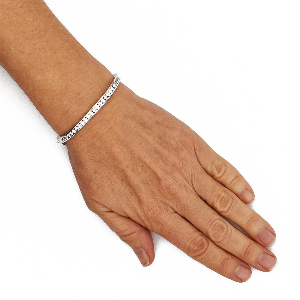 BANGLE 307 ファンタスティックマン FANTASTIC MAN |BANGLE 307